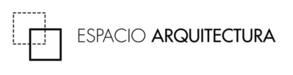 EAP